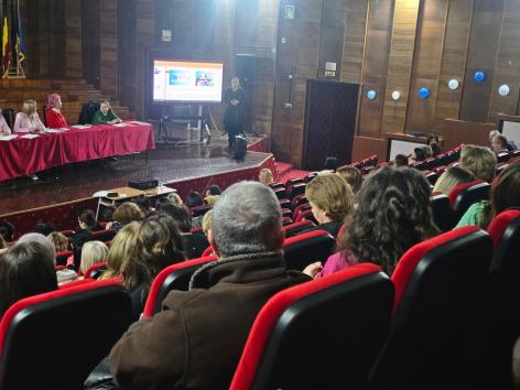 ltnt slatinae29482proiect erasmus pentru leadershipul tinerilor 690a1f6e730ad