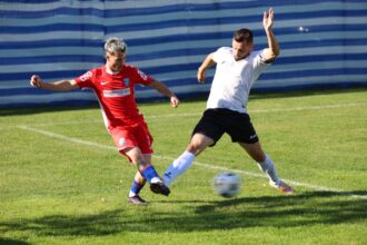 lupii profa revenire pe primul loc in clasamentul ligii a iv a 6924231e956c5