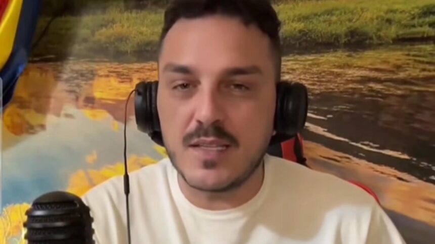 makaveli ironic dupa decizia retragerii din cursa imi cer scuze ca nu am ajutat psd pnl usr sa castige fragmentand din voturile suveraniste 692210b554743