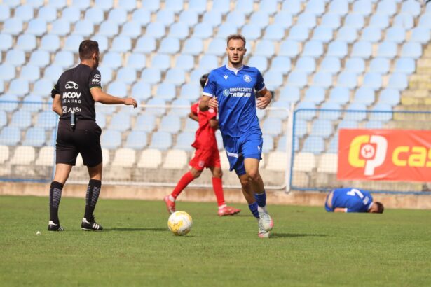 mario baraitaru si mihai racasan convocati la echipele nationale 691191e8704e5