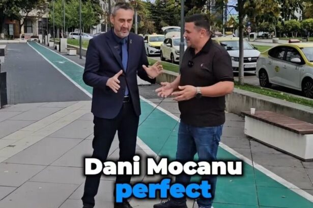 mario de mezzo vrea sa si impuna omul de casa la sefia aur olt marian vasile sponsorul de serviciu 691205cddefc5