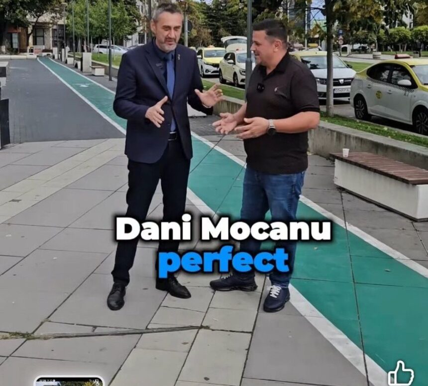 mario de mezzo vrea sa si impuna omul de casa la sefia aur olt marian vasile sponsorul de serviciu 691205cddefc5