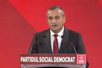 marius oprescu oltenia il sustine pe sorin grindeanu 690e072d30fc9