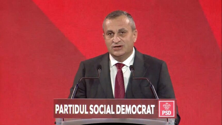 marius oprescu oltenia il sustine pe sorin grindeanu 690e072d30fc9