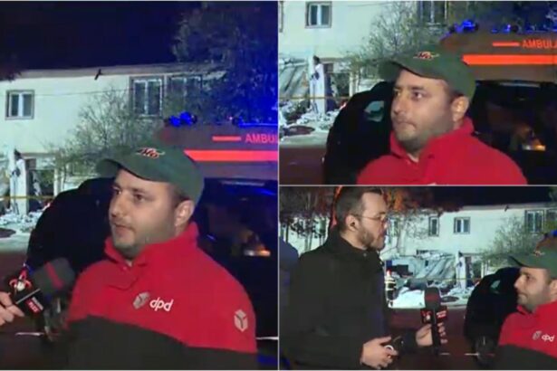 marturia cutremuratoare a fiului uneia dintre victimele exploziei din buftea i a afectat plamanii in proportie de 99 e dezastru pentru mine 69260e3198e0d