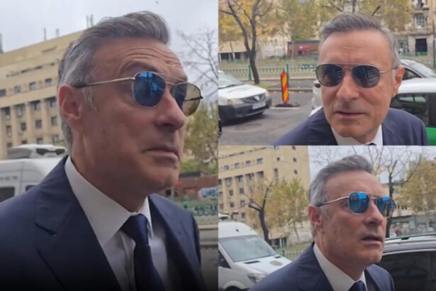 membrii statului paralel in fata instantei florian coldea citat pentru a se prezenta in fata judecatorilor 69241d46a5b0f