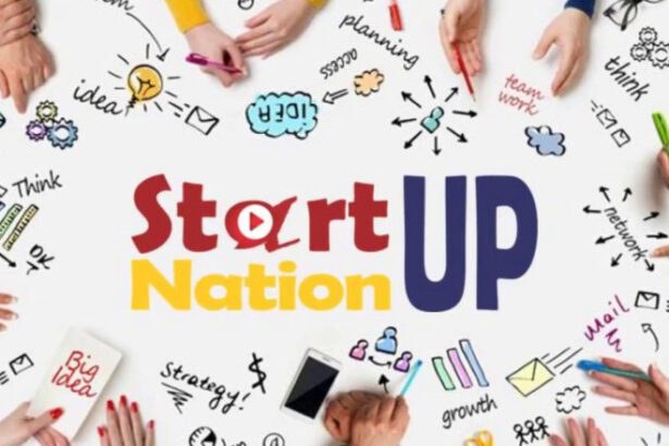 ministerul economiei extinde perioada de inscriere in programul start up nation 69281c3892824
