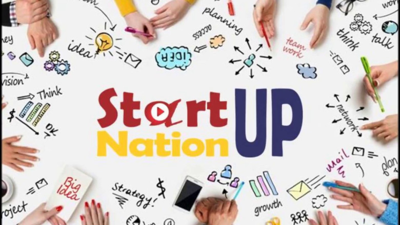 ministerul economiei extinde perioada de inscriere in programul start up nation 69281c3892824