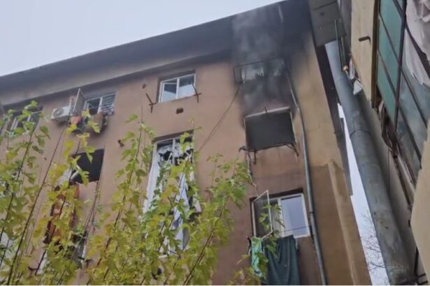 ministerul sanatatii a prezentat bilantul exploziei din olt 6915b2fca984f