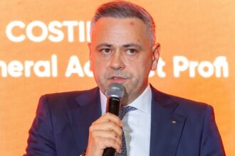 ministrul agriculturii florin barbu despre congresul psd echipa lui sorin grindeanu este una pentru viitor 690dd8ce2e8d9
