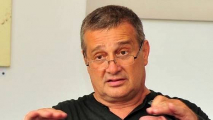 mircea dinescu semnal de alarma la realitatea plus nu se vand legumele pentru ca oamenii n au bani 691dd34e1c6ea