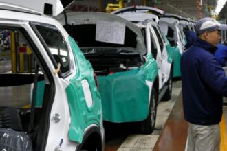 mitul asaltului masinilor chinezesti in europa cate marci din china sunt in top 50 692b693e925b9