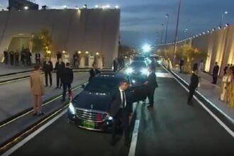 mosteanu inlocuieste trupele sua cu un tratat cu egiptul rezistul de la aparare vrea exercitii comune cu armate din africa 690887f018dc9