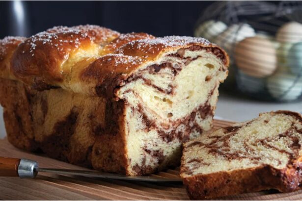 motivul pentru care crapa cozonacul in cuptor trucul secret al gospodinelor din moldova pentru un desert spectaculos 6928661d2273f