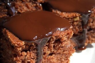 negresa de post ingredientul secret pentru o reteta inedita 6926ba70048e4