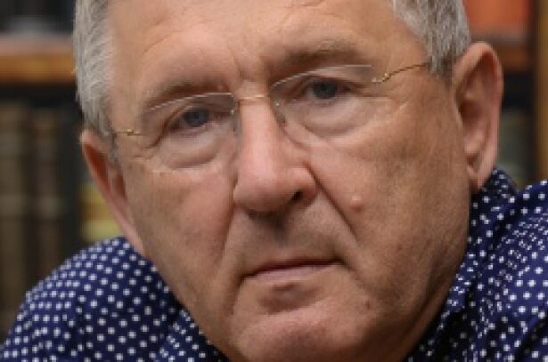 nicusor dan criticat dur de jurnalistul cornel nistorescu vrea mecanismul lui basescu impotriva rivalilor 6926d7be1e777