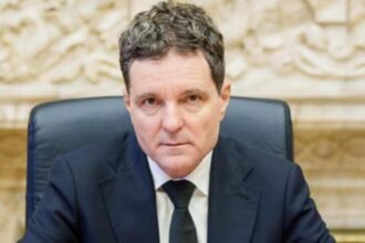 nicusor dan refuza sa vada cat de apreciat este calin georgescu declaratie soc despre anularea alegerilor in 2024 a fost perfect justificata 691ab66dbfc2a