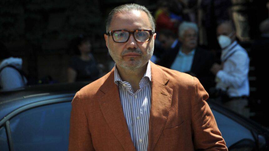 noi dezvaluiri bomba ale lui cristian rizea cum si a plasat coldea oamenii in institutii cheie ale statului 692833cd8e118