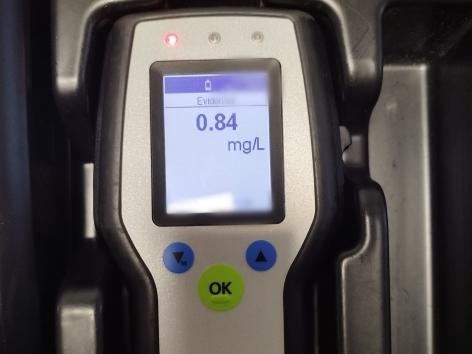 noi dosare penale in trafic 691c97c307c8f