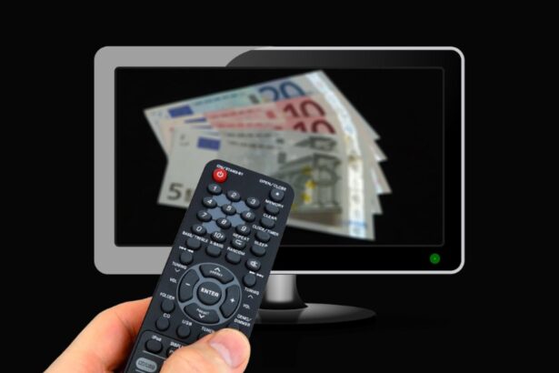 noile taxe pregatite de guvern inainte de sarbatori de unde taie ilie bolojan ce cuprinde pachetul 2 de masuri 6926b4c2e98ce