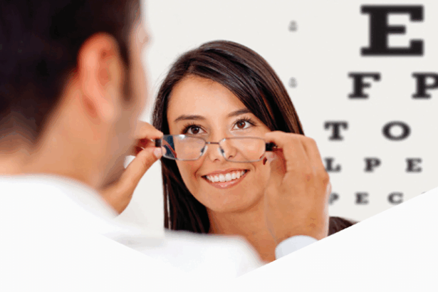 o echipa de ingineri optometristi va ajunge in comuna cungrea 6913057561a12