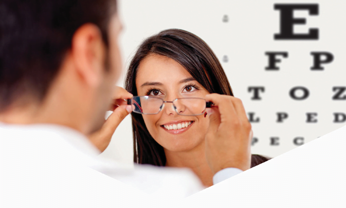 o echipa de ingineri optometristi va ajunge in comuna cungrea 6913057561a12