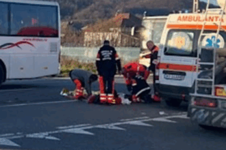 o femeie de 32 de ani si a pierdut viata pe trecerea de pietoni lovita de o basculanta 6927be8b6a474 1