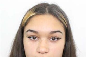 o tanara din bals a disparut 6915fcfb93fea 1