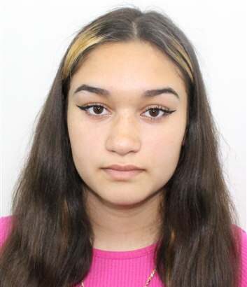 o tanara din bals a disparut 6915fcfb93fea 1