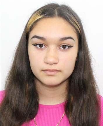 o tanara din bals a disparut 6915fcfb93fea 1