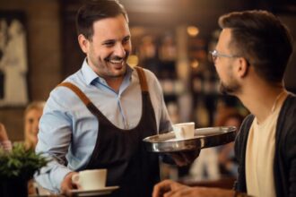 o tara europeana cauta romani pentru sezonul de iarna salarii de pana la 3 000 e si cazare gratuita 69233eaf21df1