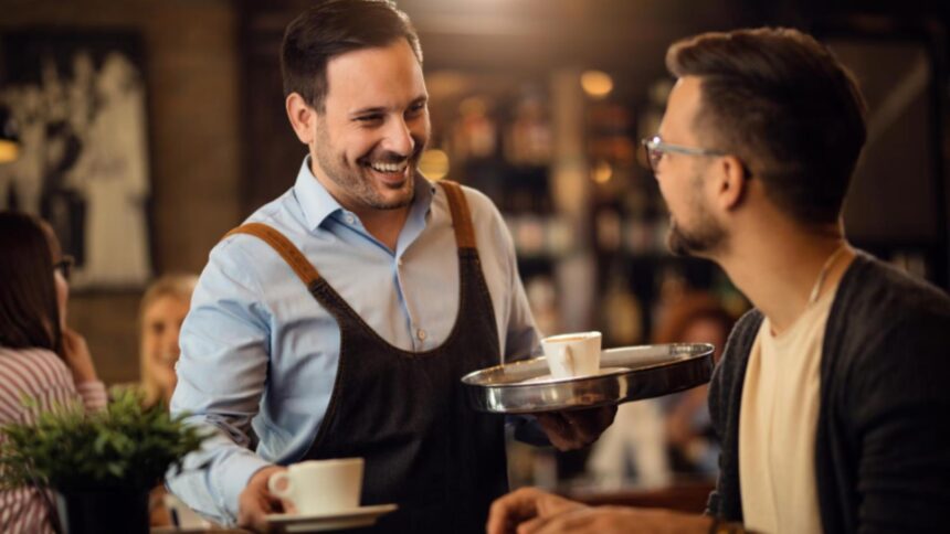 o tara europeana cauta romani pentru sezonul de iarna salarii de pana la 3 000 e si cazare gratuita 69233eaf21df1