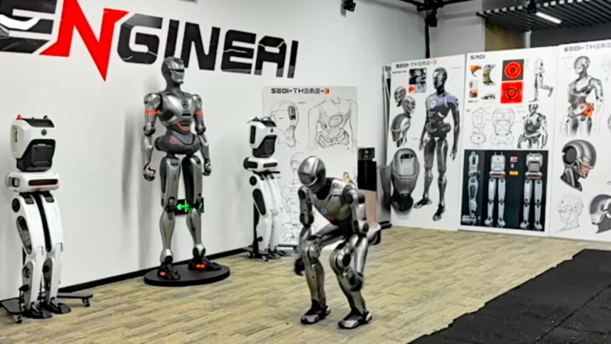 oamenii lui bolojan de la oradea vor sa inlocuiasca politistii locali cu inteligenta artificiala 692947161c533