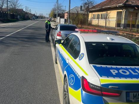 olt actiune in sistem releu pe dn6 69272e7bc7564