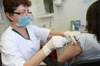 olt cetatenii aleg vaccinarea impotriva virusului gripal 6914613679877 1