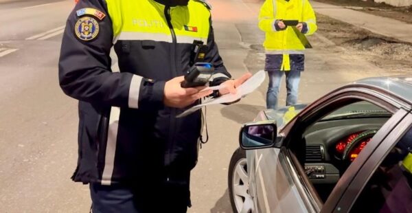 olt dosare penale intocmite de politisti unor persoane pentru incalcarea legislatiei rutiere 690d2fd27c9bd