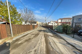 olt orase si comune care nu au populatia prevazuta de lege 69087d7b87c31