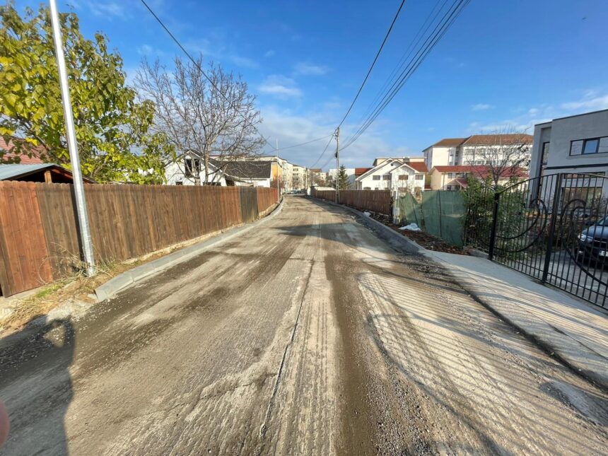 olt orase si comune care nu au populatia prevazuta de lege 69087d7b87c31