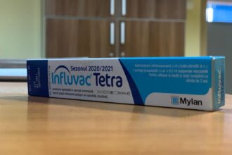 olt peste 28 000 persoane s au vaccinat impotriva virusului gripal 690dbbca5bcec