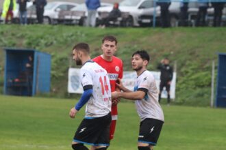 oltul curtisoara a remizat scor 2 2 cu csm cetatea turnu magurele 690f585eecbde