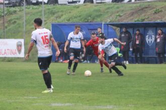 oltul curtisoara meci in deplasare cu cso filiasi 6915b0a216132