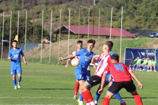 oltul curtisoara meci in deplasare cu scm dunarea giurgiu 692829313d244