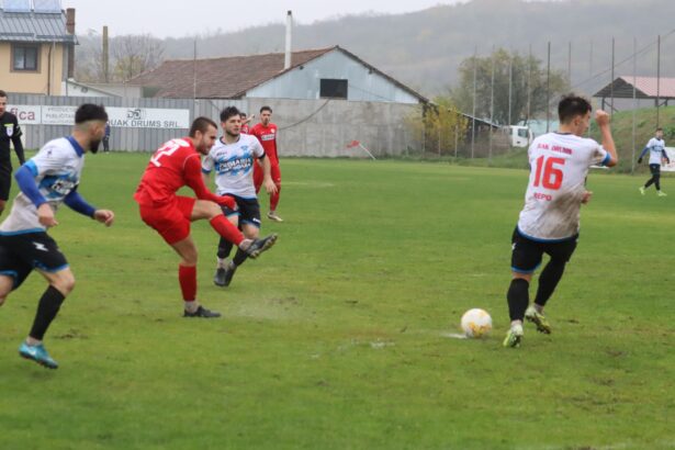 oltul curtisoara meci pe teren propriu cu axi arena confruntarea pe sintetic 691ee776acff0