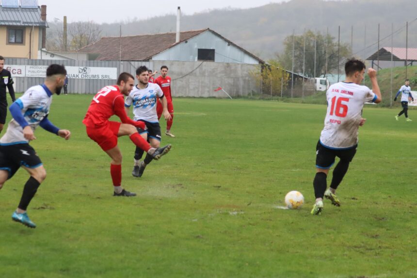 oltul curtisoara meci pe teren propriu cu axi arena confruntarea pe sintetic 691ee776acff0