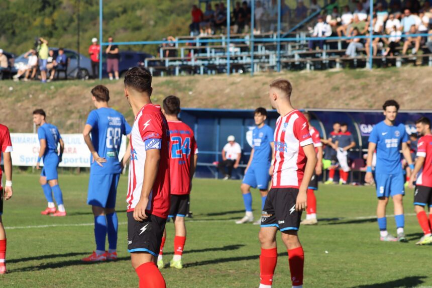 oltul curtisoara revine cu cele trei puncte din deplasarea de la scm dunarea giurgiu 692b07d743388