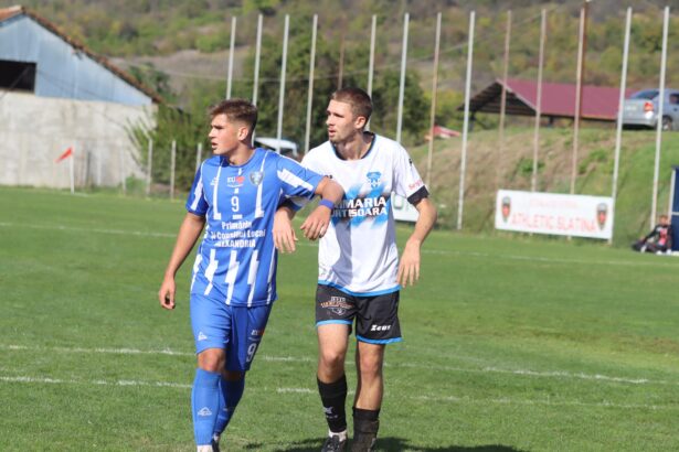 oltul curtisoara victorie categorica cu axi arena 6921cd6a3fc0e