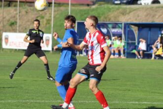 oltul curtisoara victorie in deplasarea de la filiasi 6917370087049