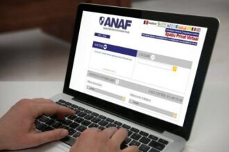 olx ul de la anaf fiscul lucreaza la o platforma online pentru vanzarea bunurilor confiscate 692ca46573cc6