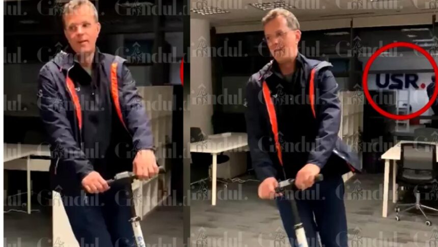 opozitia pune tunurile pe ionut mosteanu este un risc pentru romania cerem demisia imediata grupul parlamentar pace intai romania 692848ce37c7c