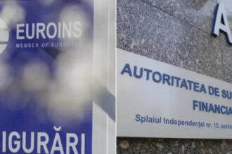 perchezitii intr un dosar penal vizand falimentarea uneia dintre cele mai mari companii de asigurari din romania 6926ab22ed5f8